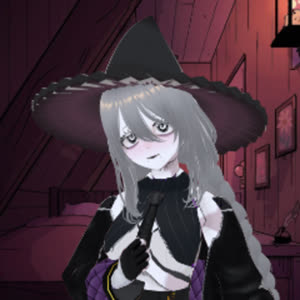 Source: profile picture from 2024-11-28