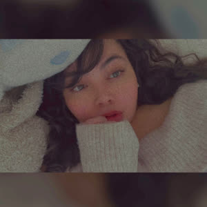 Source: profile picture from 2025-10-06