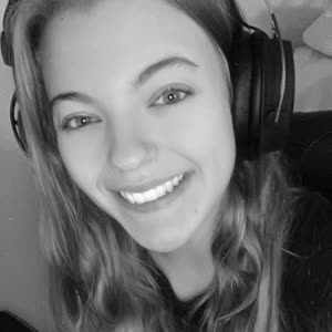 Source: profile picture from 2025-05-26
