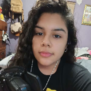 Source: profile picture from 2024-05-02