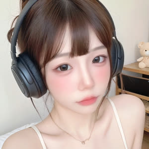 Source: profile picture from 2024-06-17