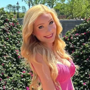 Source: profile picture from 2024-04-18