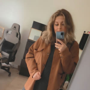 Source: profile picture from 2023-11-06