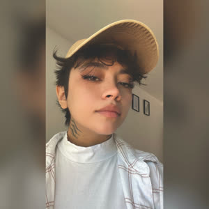 Source: profile picture from 2022-11-21