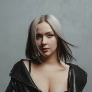 Source: profile picture from 2025-05-26