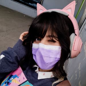 Source: profile picture from 2024-02-26
