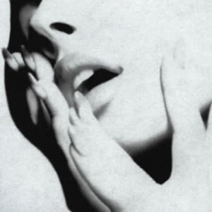 Source: profile picture from 2024-07-08