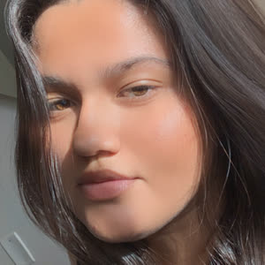 Source: profile picture from 2023-06-12