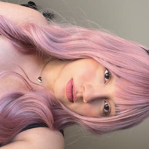 Source: profile picture from 2026-04-13