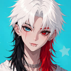 Source: profile picture from 2026-08-03