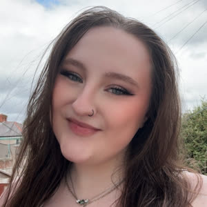 Source: profile picture from 2025-09-04