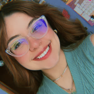 Source: profile picture from 2025-05-26