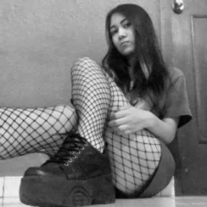 Source: profile picture from 2024-06-06