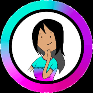 Source: profile picture from 2022-11-21