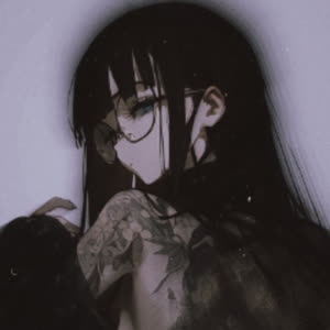 Source: profile picture from 2026-05-18