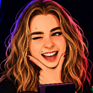 Source: profile picture from 2026-05-18
