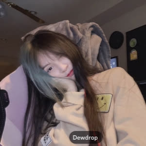 Source: profile picture from 2024-03-21