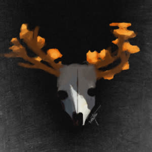 Source: profile picture from 2025-10-06