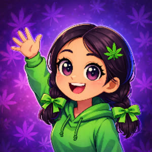 Source: profile picture from 2026-01-19