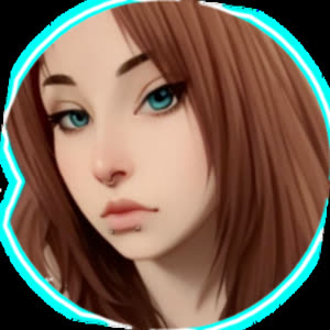 Source: profile picture from 2024-05-27