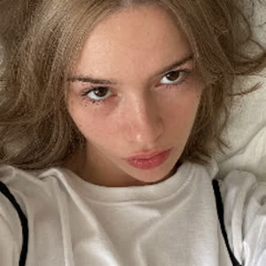 Source: profile picture from 2026-09-03