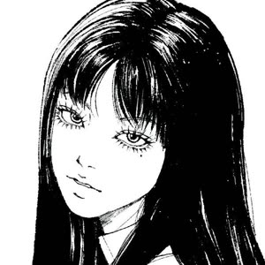 Source: profile picture from 2025-05-26