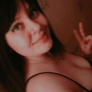 Source: profile picture from 2026-04-16