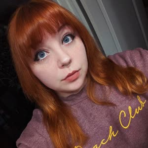 Source: profile picture from 2024-01-29
