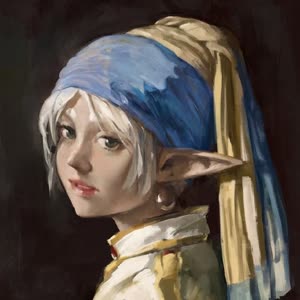 Source: profile picture from 2026-07-20