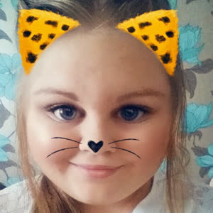 Source: profile picture from 2022-11-21