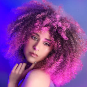 Source: profile picture from 2025-05-26