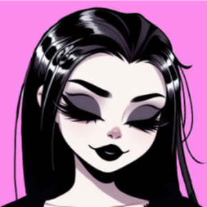 Source: profile picture from 2024-04-11