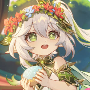 Source: profile picture from 2023-02-06