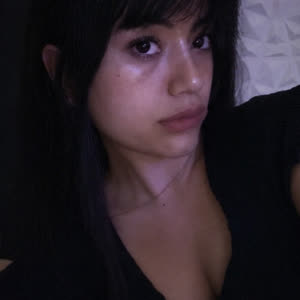 Source: profile picture from 2026-05-07