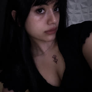 Source: profile picture from 2026-09-10