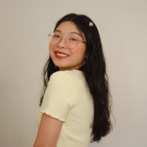 Source: profile picture from 2023-04-17