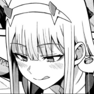 Source: profile picture from 2024-03-04