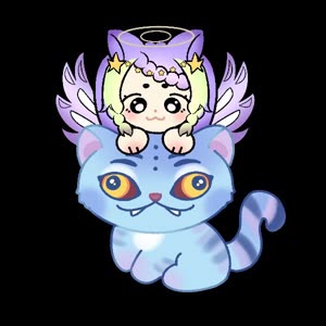 Source: profile picture from 2025-09-04