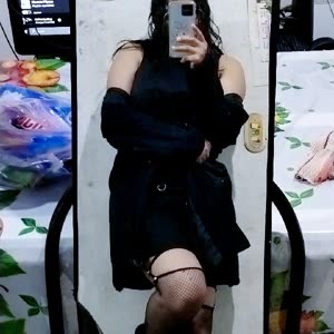 Source: profile picture from 2025-09-25