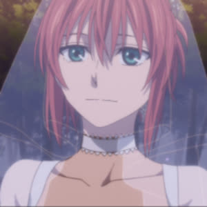 Source: profile picture from 2026-01-19