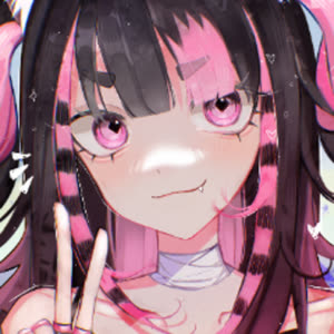 Source: profile picture from 2024-08-12
