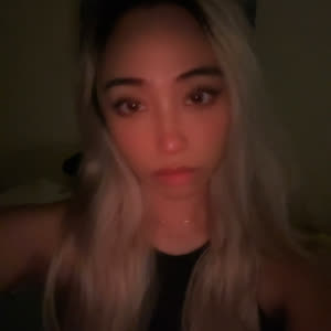 Source: profile picture from 2025-09-15