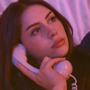 Source: profile picture from 2025-09-29