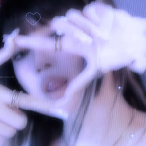 Source: profile picture from 2023-09-07