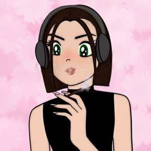 Source: profile picture from 2024-10-03