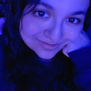 Source: profile picture from 2025-05-26