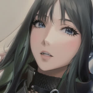 Source: profile picture from 2023-03-27