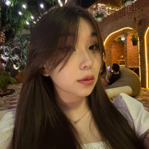 Source: profile picture from 2025-09-04