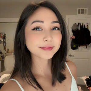 Source: profile picture from 2026-07-20