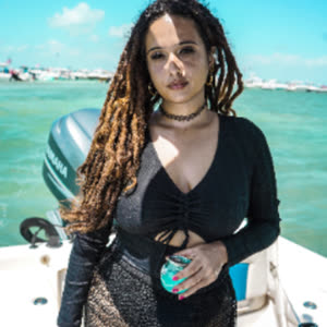 Source: profile picture from 2025-09-04